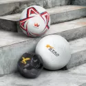 Promo PVC Soccer Ball