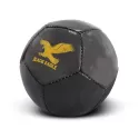 Mini PVC Soccer Ball