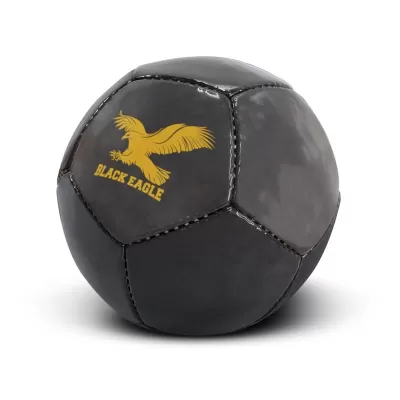 Mini PVC Soccer Ball
