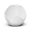 Mini PVC Soccer Ball