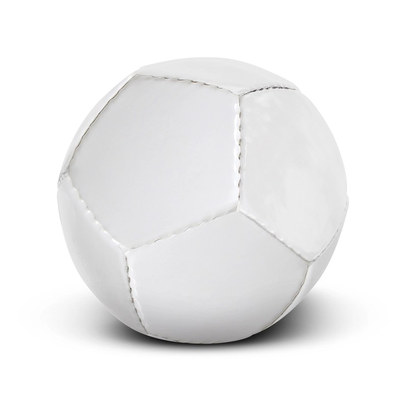 Mini PVC Soccer Ball