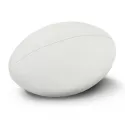 Pro Rubber Touch Rugby Ball