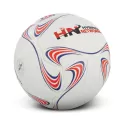 Pro Rubber Netball
