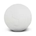 Pro Rubber Netball
