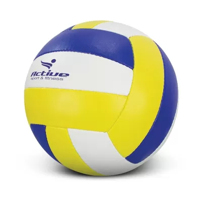 Pro PU Volleyball