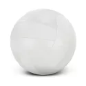 Pro PU Volleyball
