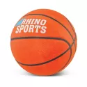 Promo Rubber Basketball