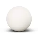 Hi-Bounce Rubber Ball