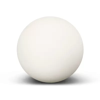 Hi-Bounce Rubber Ball
