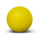Hi-Bounce Rubber Ball
