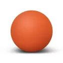 Hi-Bounce Rubber Ball