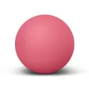 Hi-Bounce Rubber Ball