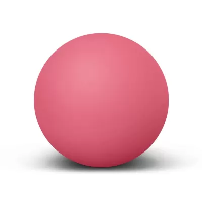 Hi-Bounce Rubber Ball