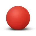 Hi-Bounce Rubber Ball
