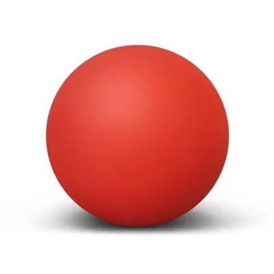 Hi-Bounce Rubber Ball