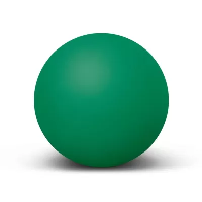 Hi-Bounce Rubber Ball