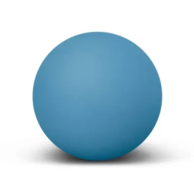 Hi-Bounce Rubber Ball