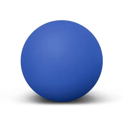 Hi-Bounce Rubber Ball