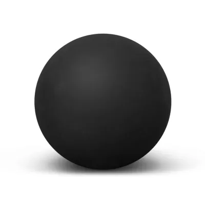Hi-Bounce Rubber Ball