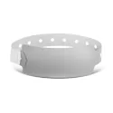 Plastic Event Wristband