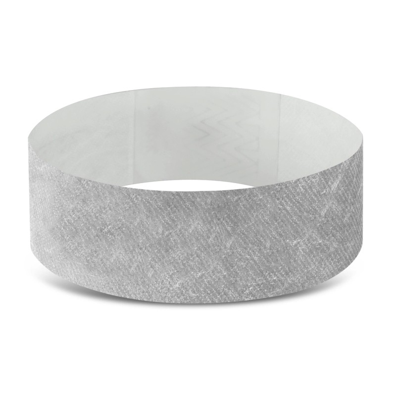 Tyvek Event Wristband