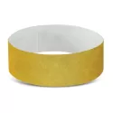 Tyvek Event Wristband