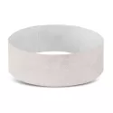 Tyvek Event Wristband