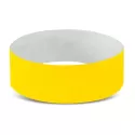 Tyvek Event Wristband