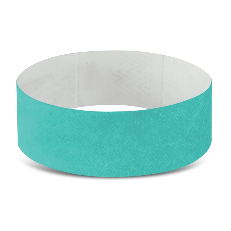 Tyvek Event Wristband