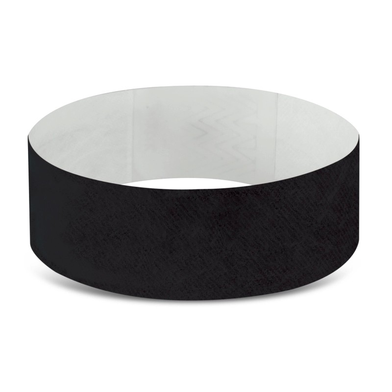 Tyvek Event Wristband