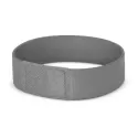 Dazzler Polyester Wristband