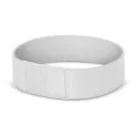 Dazzler Polyester Wristband