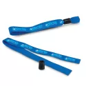 Polyester Event Wristband