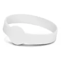 Xtra Silicone Wristband