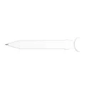 Magna Plastic Fridge Pen