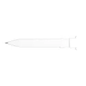 Magna House Plastic Fridge Pen