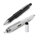 Concord Multi-Function Metal Pen