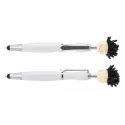 Mop Topper Plastic Pen