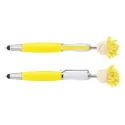Mop Topper Plastic Pen