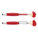 Mop Topper Plastic Pen