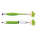 Mop Topper Plastic Pen