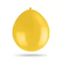 30cm Balloon