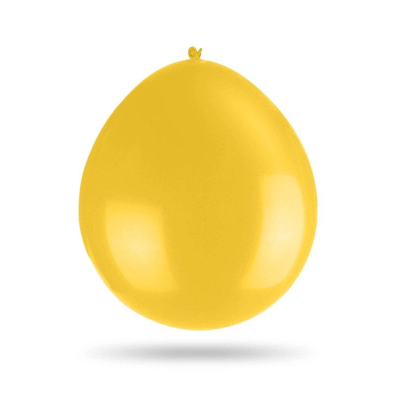 30cm Balloon