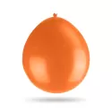 30cm Balloon