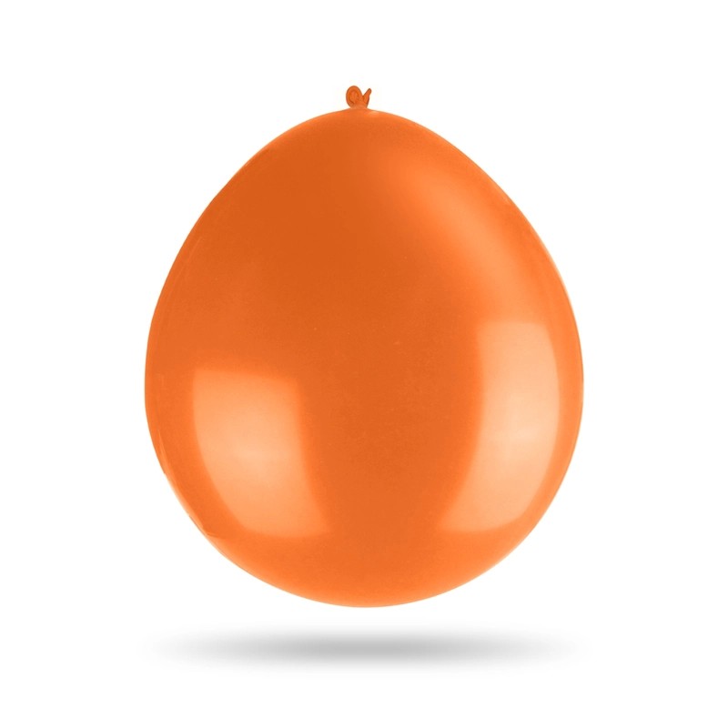 30cm Balloon
