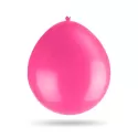 30cm Balloon