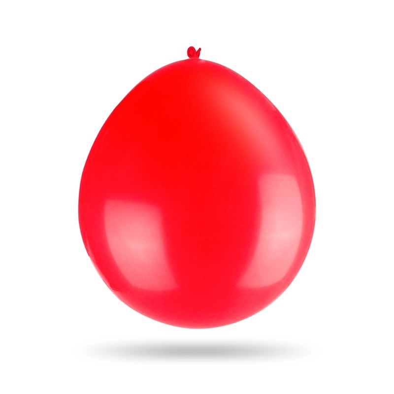 30cm Balloon