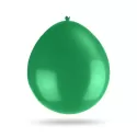30cm Balloon