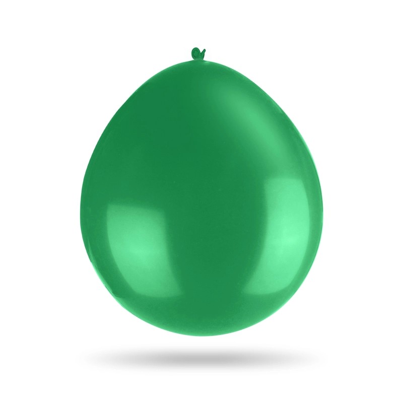 30cm Balloon