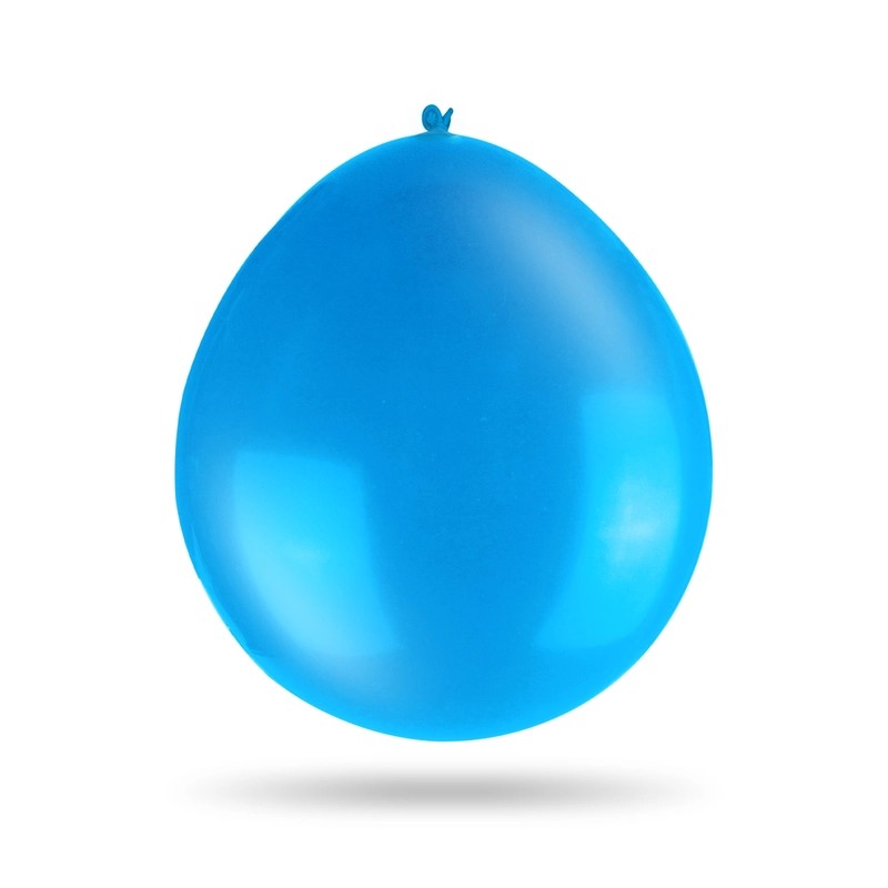 30cm Balloon
